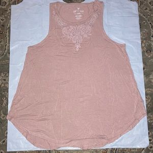 Brand: American Eagle Size: M Color: Pink